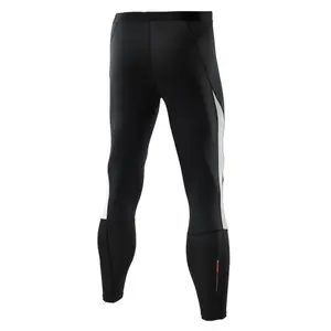 Collant Mizuno G1 image-1