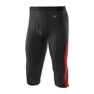 Mallas 3/4 Mizuno G1 image-1