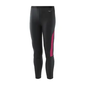 Leggings de mujer Mizuno Virtual Body G1 image-1