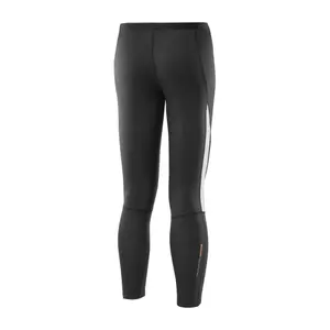 Leggings de mujer Mizuno Virtual Body G1 image-3