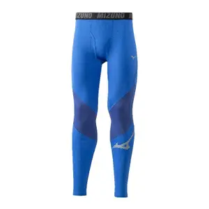 Legging Mizuno Breath Thermo Virtual Body G2 Tight image-0