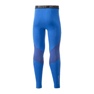 Legging Mizuno Breath Thermo Virtual Body G2 Tight image-1