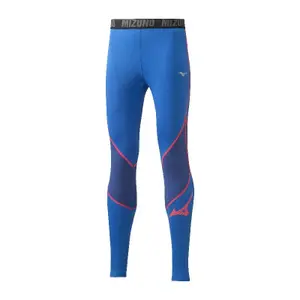 Women's Legging Mizuno Breath Thermo V. Body G2 Tight Wos image-0