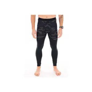 Legging Mizuno Breath Thermo Virtual G3 image-1