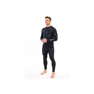 Legging Mizuno Breath Thermo Virtual G3 image-2