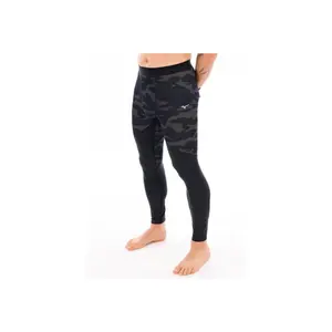 Legging Mizuno Breath Thermo Virtual G3 image-3