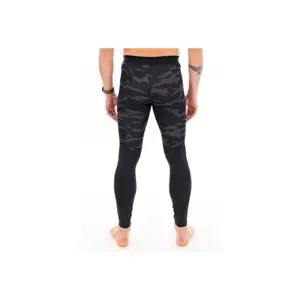 Legging Mizuno Breath Thermo Virtual G3 image-4