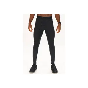 Leggings Mizuno Breath Thermo Merino Wool image-1