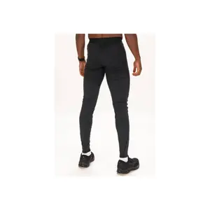 Leggings Mizuno Breath Thermo Merino Wool image-3
