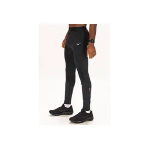 Leggings Mizuno Breath Thermo Merino Wool image-4