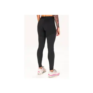 Women's leggings Mizuno Breath Thermo Merino Wool image-4