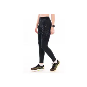 Women's leggings Mizuno V. G4 image-3