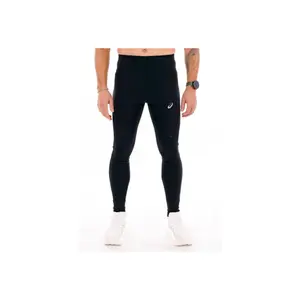 Legging Mizuno Virtual image-1