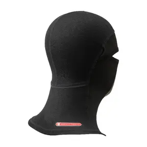 Zestaw 6 czapek dziecięcych Mizuno image-1