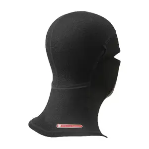 Zestaw 6 czapek dziecięcych Mizuno image-2