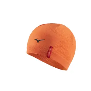 Kappe Mizuno image-0