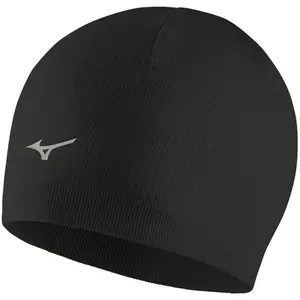 Čepice Mizuno image-0