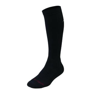 6er Paar Socken Mizuno BT Active