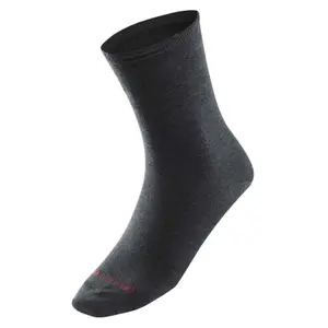 Calcetines Mizuno BT image-0