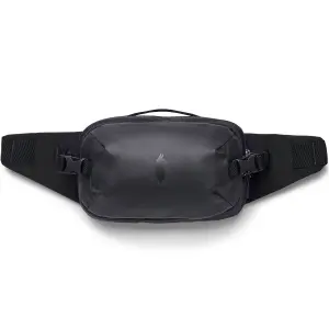 a3-blk-bauchtasche-cotopaxi-allpa-x-schwarz-3-l