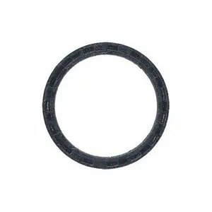 Gummidistans för bottenfäste Race Face image-0