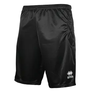 Spodenki dziecięce Errea New Ray image-0