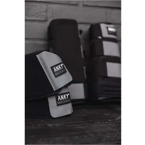Glove guard for horses ANKY image-2
