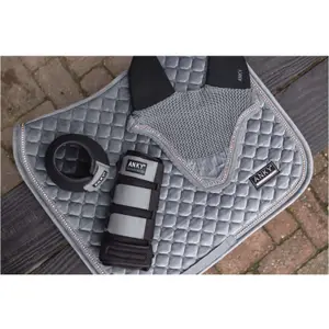 Glove guard for horses ANKY image-3