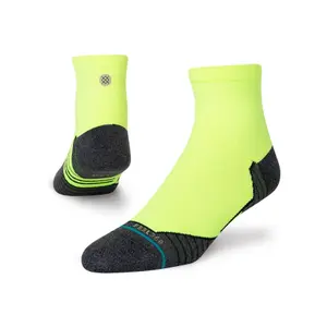 Socken Stance Road Hyper image-0