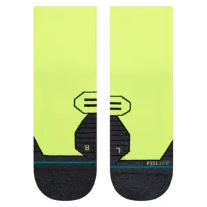 Socken Stance Road Hyper image-1