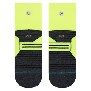 Socken Stance Road Hyper image-2