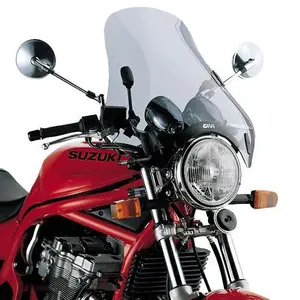 Pare brise Givi Plexi A620 image-0