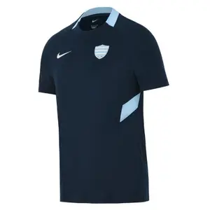 Racing 92 Training Top 2026/27