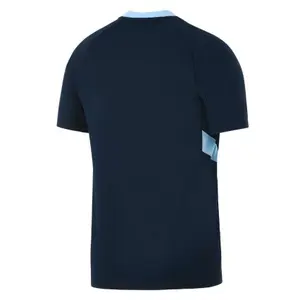 Racing 92 Training Top 2026/27 image-1