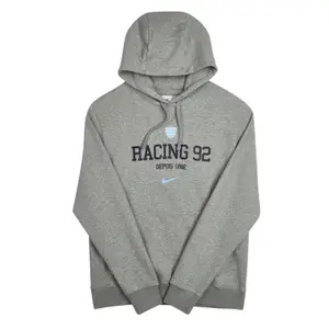 Sudadera con capucha Racing 92 2026/27