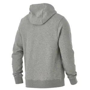 Sudadera con capucha Racing 92 2026/27 image-1