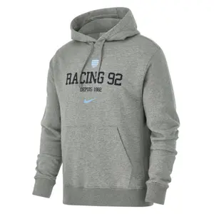 Sudadera con capucha Racing 92 2026/27 image-2