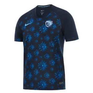 Camiseta de Fuera Aviron Bayonnais 2026/27 image-1
