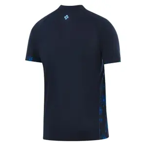 Camiseta de Fuera Aviron Bayonnais 2026/27 image-2