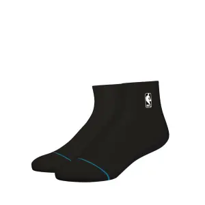 nba strumpor qtr image-0