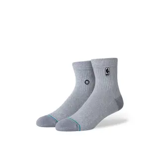 Socken NBA QTR image-0