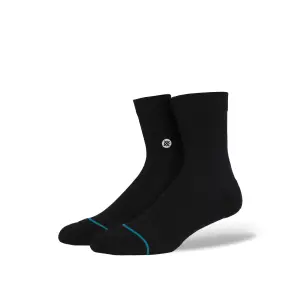 Socken Stance Icon Quarter image-0
