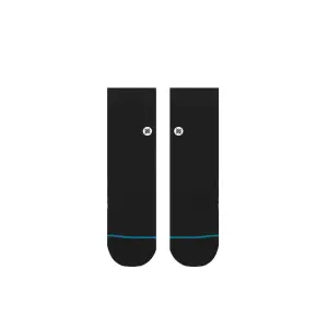 Socken Stance Icon Quarter image-1