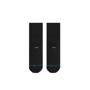 Socken Stance Icon Quarter image-2