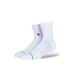 Socken Stance Icon Quarter image-0