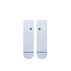 Socken Stance Icon Quarter image-1