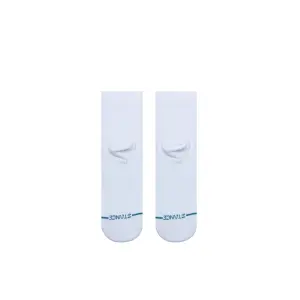 Socken Stance Icon Quarter image-2
