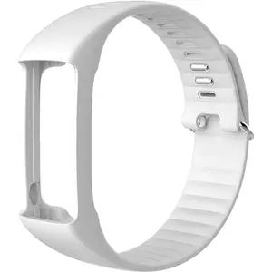 Watch strap Polar A370 image-0