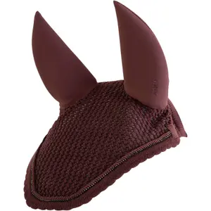 Fly mask ANKY image-0