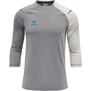 Camiseta de partido Hummel HmlInventus 3/4 image-2